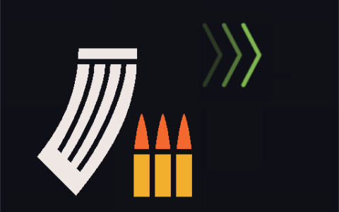 Reload Speed Fix [B42.15 – 42.16]