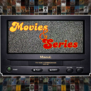 [B42] Functional TV Movies & Series – Framework