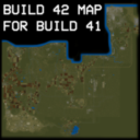 Build 42 Map for Build 41