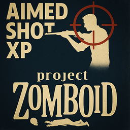 Aimed Shot XP