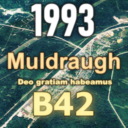 Muldraugh 1993 B42