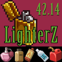 LighterZ