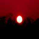 SCP-001 “When Day Breaks”