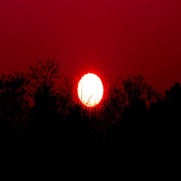 SCP-001 “When Day Breaks”