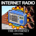 Internet Radio