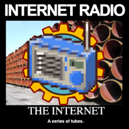 Internet Radio
