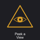 [B42] Peek a View