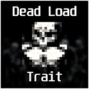 [B42.12] Dead Load Trait