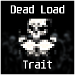 [B42.12] Dead Load Trait