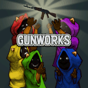 [42 + MP] Gunworks Framework