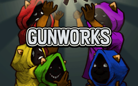 [42 + MP] Gunworks Framework