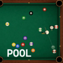 [B41 + B42] Playable Pool