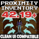 [FIXED] Proximity Inventory B42.20 COMPATIBLE [SP/MP]