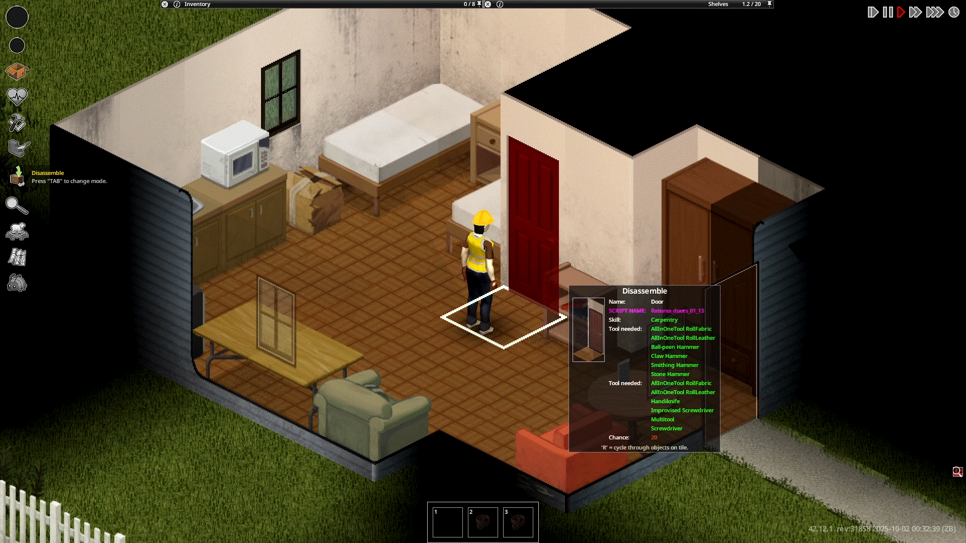 All In One Tool! — screenshot 3