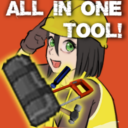 All In One Tool!