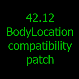 [Obsolete] 42.12 Body Location compatibility patch