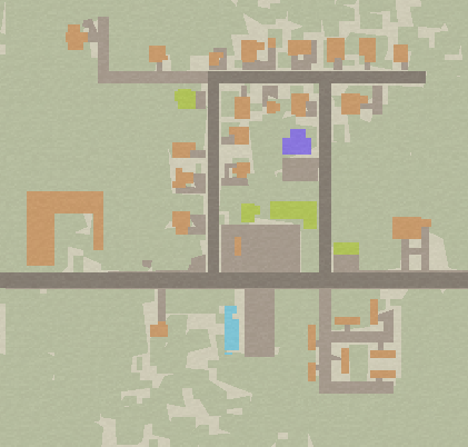Flaherty – B42 — screenshot 2