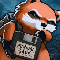 Manual Save & Slot Manager [B42]