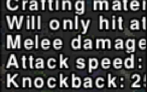 Better Normal Rarity