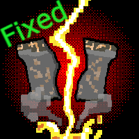 AnotherVeinMiner – Fixed