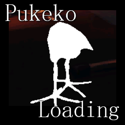 [B42/B42.18] Pukeko Loading
