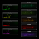RE Health Status [B42]