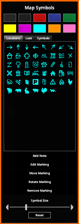 TwisTonFire – Map Improvements — screenshot 3