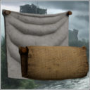 Rustic Apocalypse [Sheets]