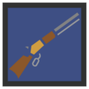Lever-Action Animations [B42.19]