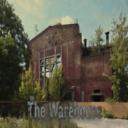 [B42] The Warehouse B42.20
