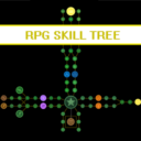RPGSkillTree[42.13][SP]