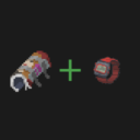 [42.13] Zed’s Watch Slots