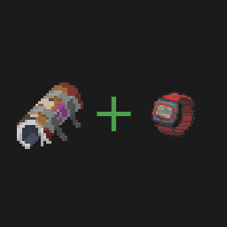 [42.13] Zed’s Watch Slots