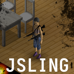 JSling