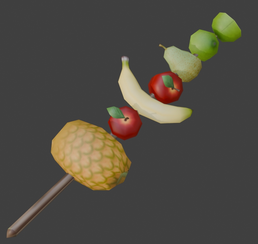 Food Drying — screenshot 3