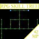 RPGSkillTree[42][MP]