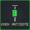 Knox Antidote [B42][MP][SP]