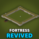 [B42] LV Fort Revived