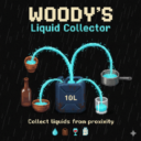 Woody’s Liquid Collector [42.12.3 and 42.13+]