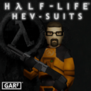 H.E.V. Suits