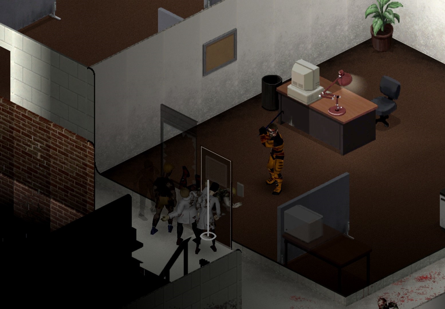 H.E.V. Suits — screenshot 5