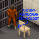 [BROKEN] Bandits Week One Scenario Equipment Patch