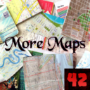 [B42.14+] More Maps