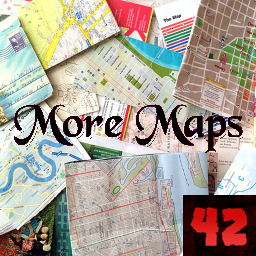 [B42.14+] More Maps