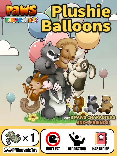 My So-Called Toy — screenshot 4