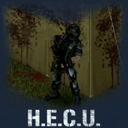 H.E.C.U. B42.19