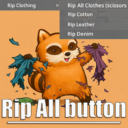 [42.20] Rip All Button In context Menu