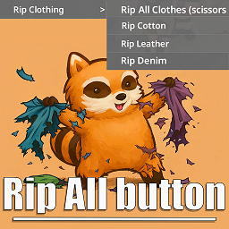 [42.20] Rip All Button In context Menu