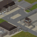 Rosewood Prison Upgrade (B42)
