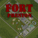 [B42&MP]Fort Preston